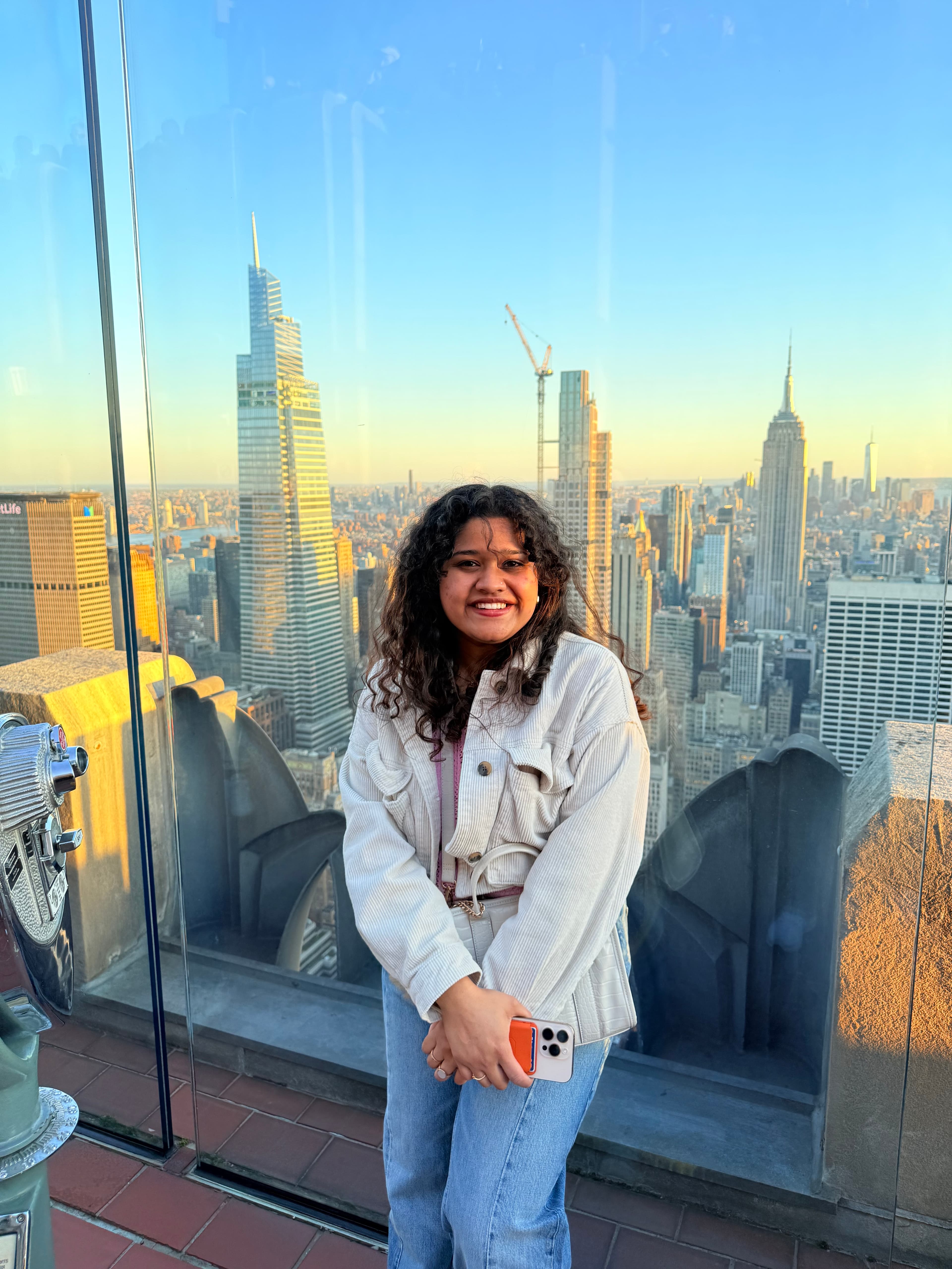 Arya Pathrikar